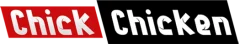 CHICK CHICKEN